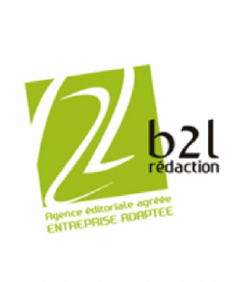 Illustration du profil de B2L REDACTION