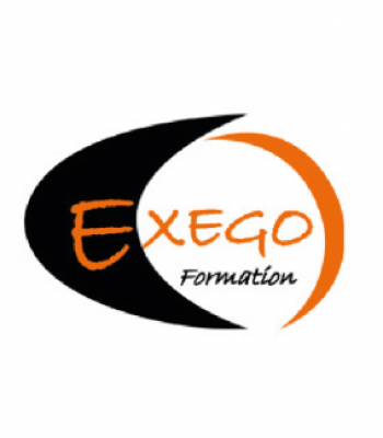 Illustration du profil de EA EXEGO