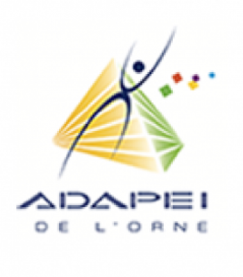 Illustration du profil de ADAP ENTREPRISE 61