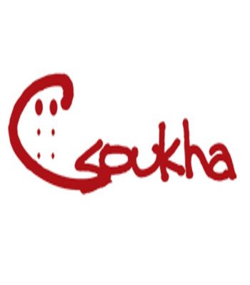 Illustration du profil de CSOUKHA