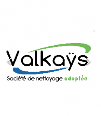 Illustration du profil de VALKAYS