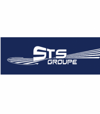 Illustration du profil de TECHNIC SERVICES INDUSTRIE