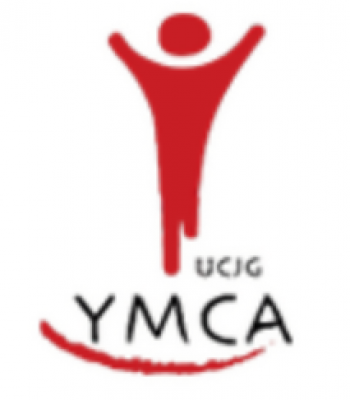 Illustration du profil de AERO XV - YMCA SERVICES