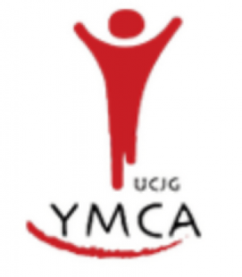Illustration du profil de YMCA SERVICES CAHORS