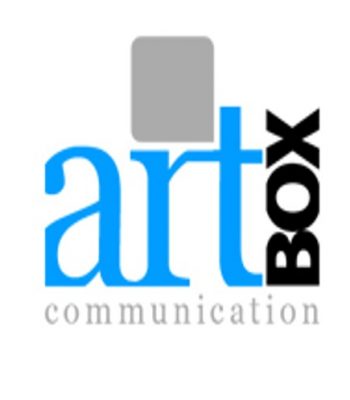 Illustration du profil de ART BOX