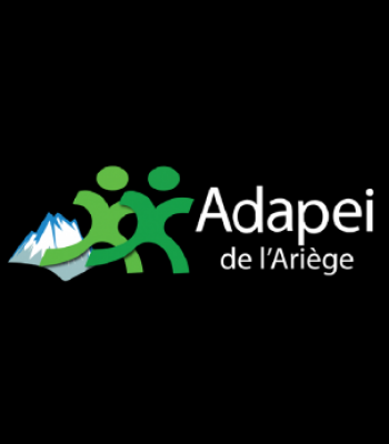 Illustration du profil de ADAPEI 09 USI 9