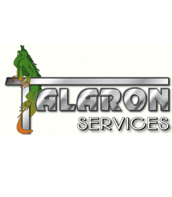 Illustration du profil de TALARON SERVICES