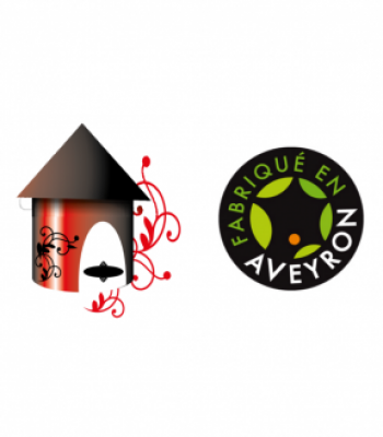 Illustration du profil de ABSEAH BISCUITERIE DES CAZES