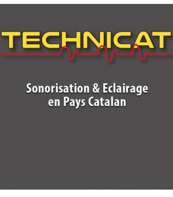Illustration du profil de TECHNICAT