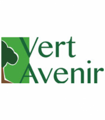 Illustration du profil de VERT AVENIR