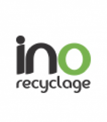 Illustration du profil de INO RECYCLAGE