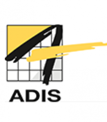 Illustration du profil de PHARM ADIS