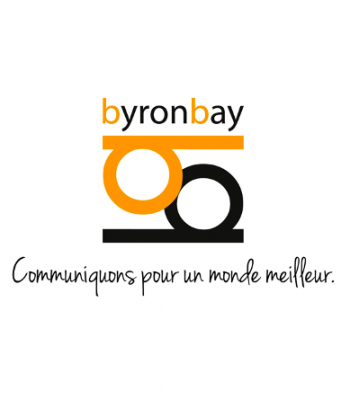 Illustration du profil de BYRON BAY