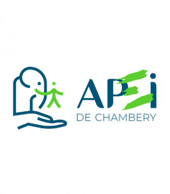 Illustration du profil de ASSOCIATION DES PARENTS DES PERSONNES HANDICAPEES MENTALES ET DE LEURS AMIS DE CHAMBERY
