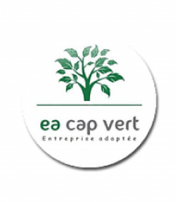Illustration du profil de CAP VERT