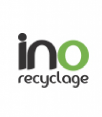 Illustration du profil de INO RECYCLAGE