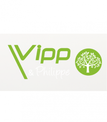 Illustration du profil de VIPP PHILIPPE