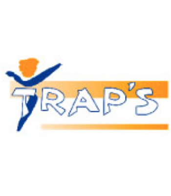 Illustration du profil de TRAPS 1