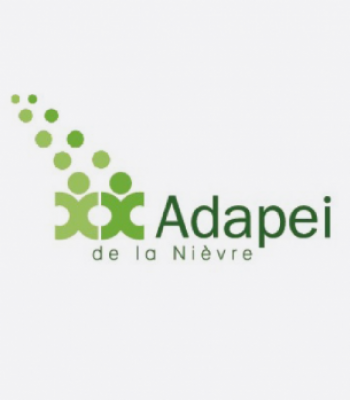 Illustration du profil de ADAPEI 58 SAS