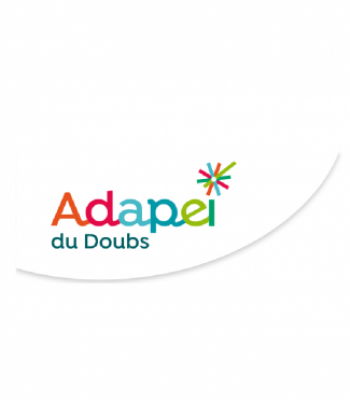 Illustration du profil de ADAPEI SERVICES DE BESANCON
