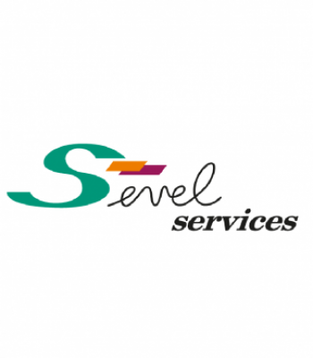 Illustration du profil de SEVEL SERVICES BREST