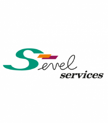 Illustration du profil de SEVEL SERVICES RENNES