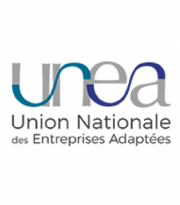 Illustration du profil de ADGAP NORD