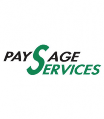 Illustration du profil de PAYSAGE SERVICES
