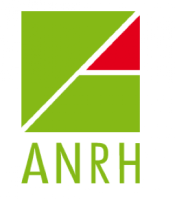 Illustration du profil de ANR SERVICES EA LANNION