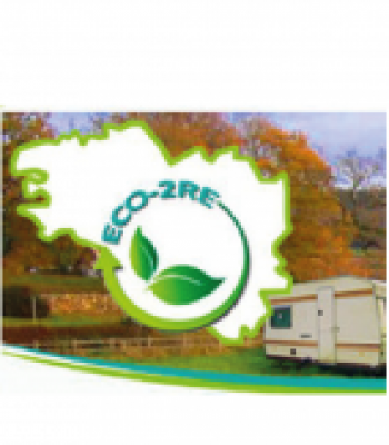 Illustration du profil de ECO-2RE