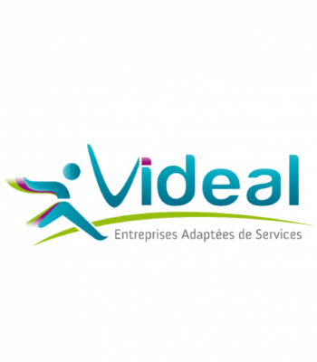 Illustration du profil de VIDEAL ILLE 35