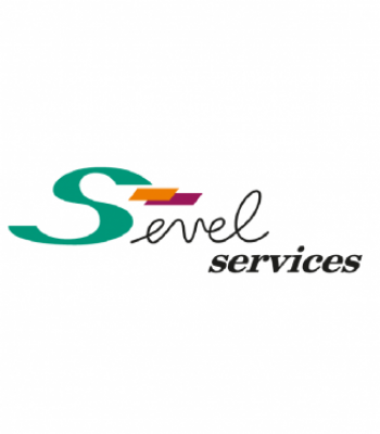 Illustration du profil de SEVEL SERVICES MORLAIX