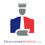 Demander Justice