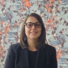 1000014474 (1)(1) la photo de profil de Leslie CHATAIGNEAU