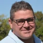 Fabien Vaillant