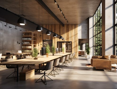coworking inclusif station i linklusion