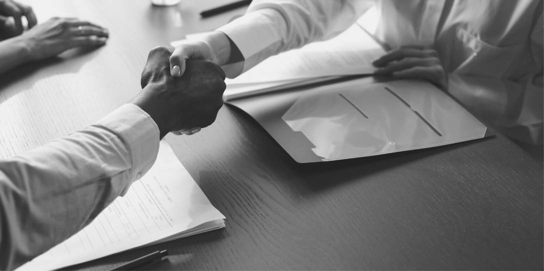 travailleurs indépendants handicapés dans les clauses sociales