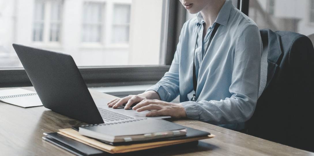 ravailleur indépendant handicapé et freelance handicapé : protection sociale