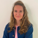 La photo de profil de Charlotte Camus Rabozzi