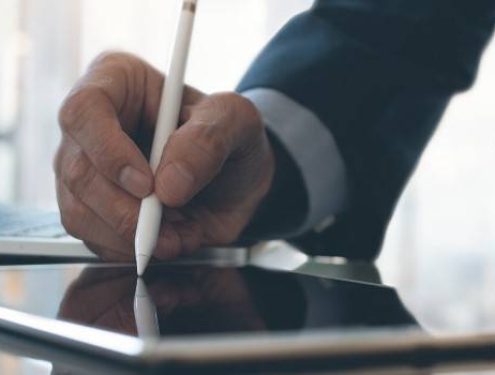 Comment parler du handicap avec vos clients ?