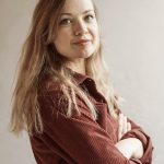 La photo de profil d’Emilie Combes