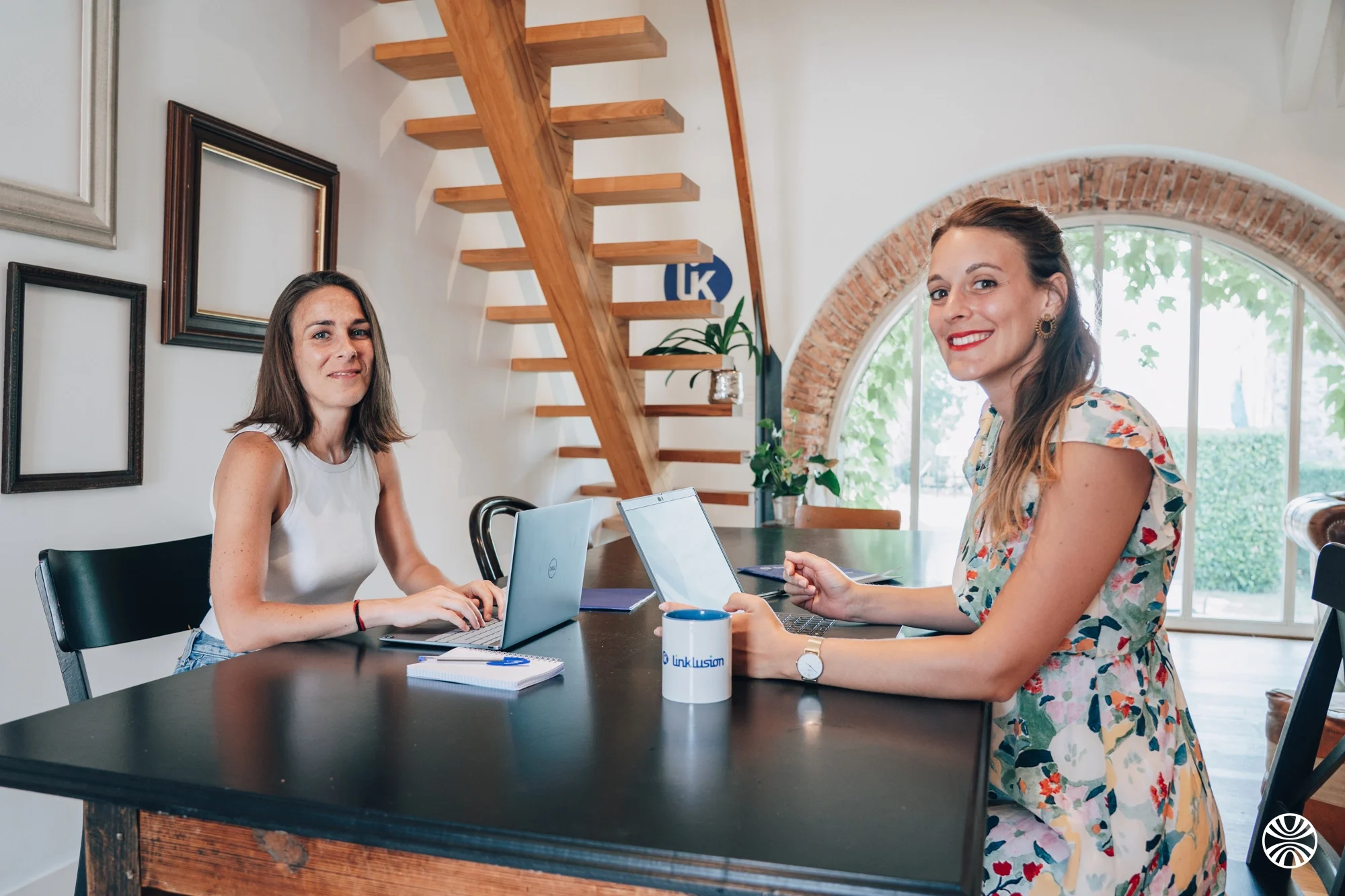 salarié et inaptitude professionnelle