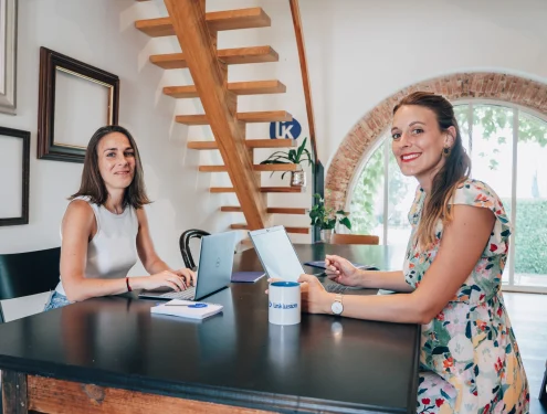 salarié et inaptitude professionnelle