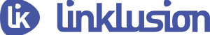 LINKLUSION