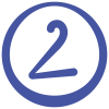 chiffre-2-LI-couleur