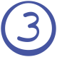 chiffre-3-LI-couleur