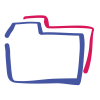 dossier-LI-couleur