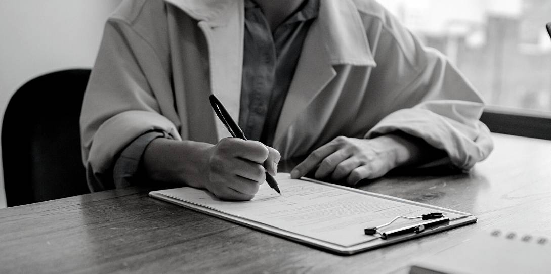 statut juridique entrepreneur en situation de handicap