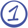 chiffre-1-LI-couleur