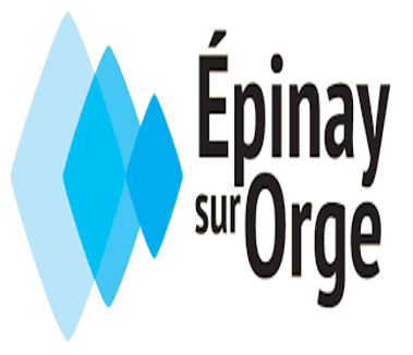 epinay logo